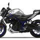 Illustration for article titled A Naked Version Of The R3 Is Coming And Its Going To Be Amazing